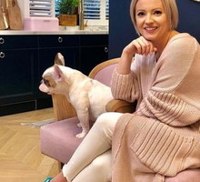 cded7be6412e9eaa81b6da824712887a156a9d4d — kopia