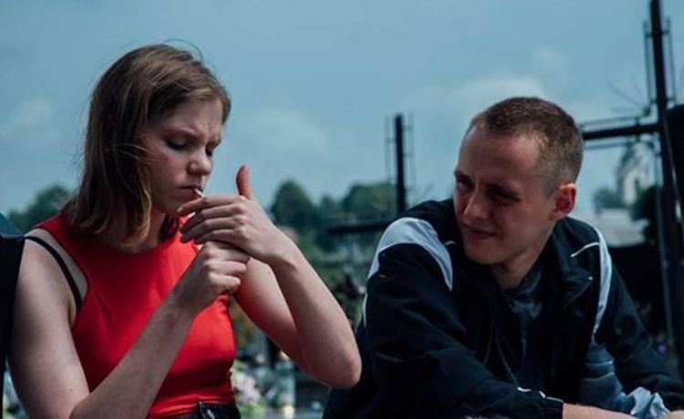 "Boże ciało" polskim kandydatem do Oscara: Oscary 2020