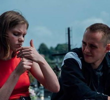 "Boże ciało" polskim kandydatem do Oscara: Oscary 2020