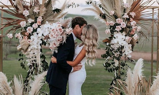 ef381e79bebfd9e48a9c1b2c763acc46eee05752