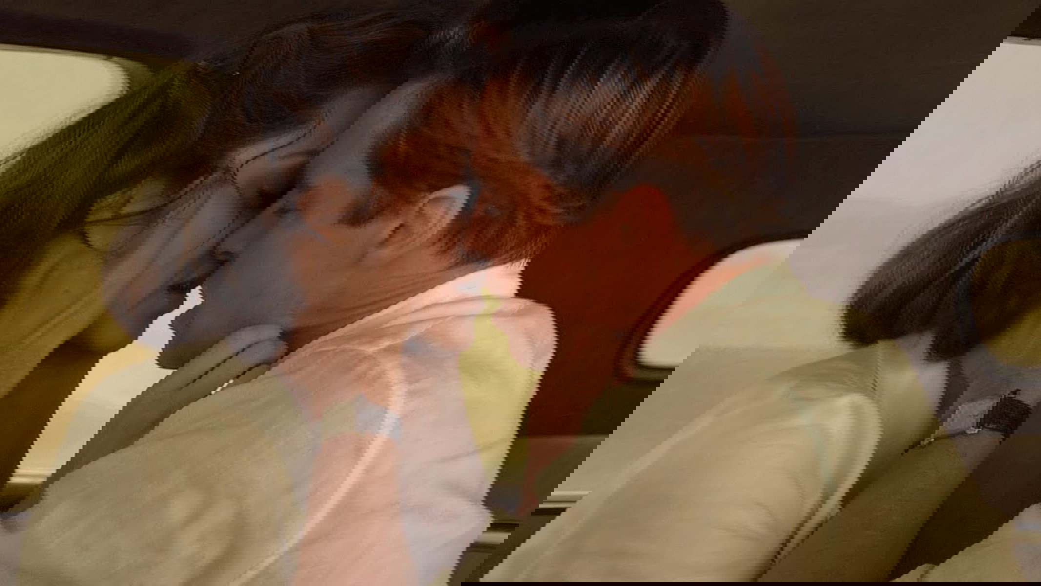 62fac01f2dfdbb53ee96d72ad1301ea5e571123e-93de938