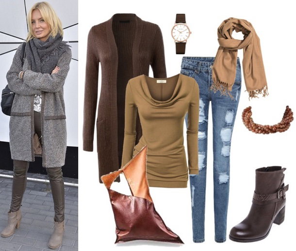 2_agnieszka_szulimnew