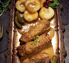 bitki_01