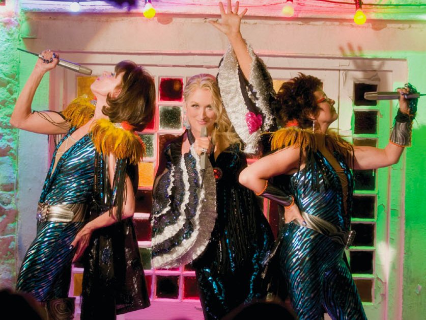 Sprawiaj sobie drobne przyjemności