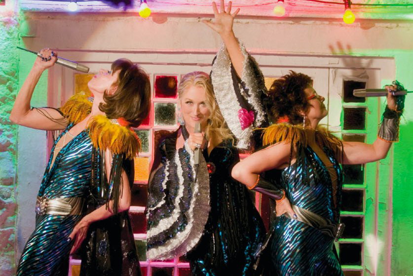 Sprawiaj sobie drobne przyjemności