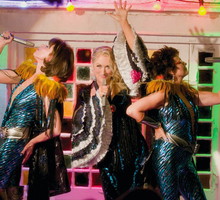 Sprawiaj sobie drobne przyjemności