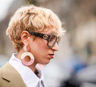 Biżuteria na jesień 2019: trendy moda jesień 2019