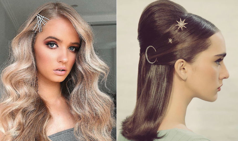 fryzury-na-sylwestra