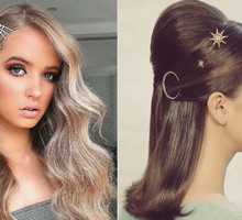 fryzury-na-sylwestra