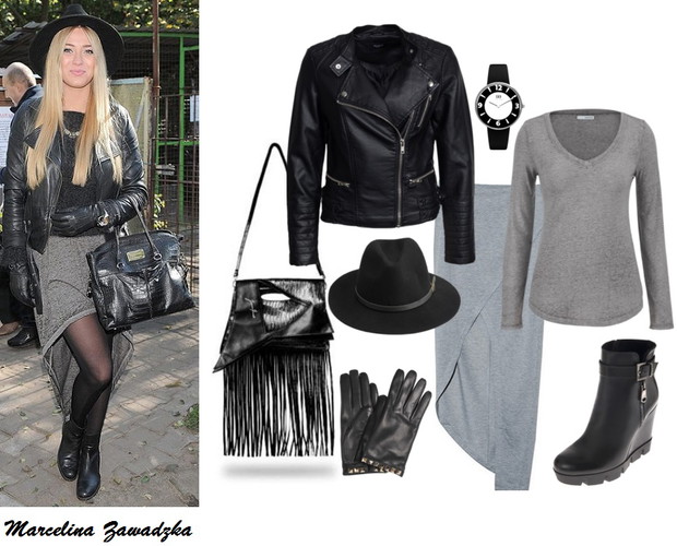 1_marcelina_zawadzka