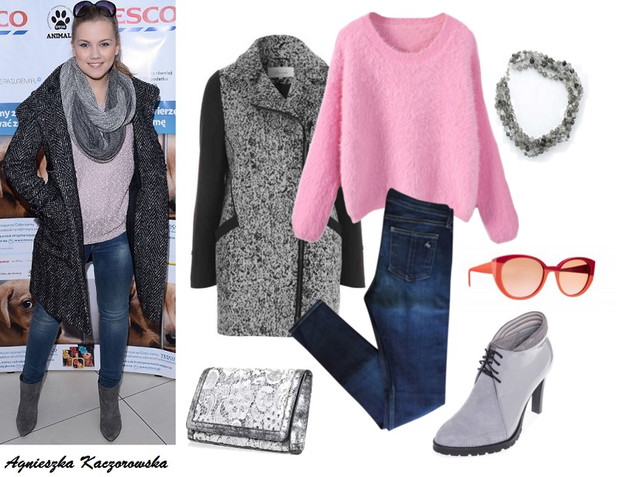 6_Agnieszka_Kaczorowska