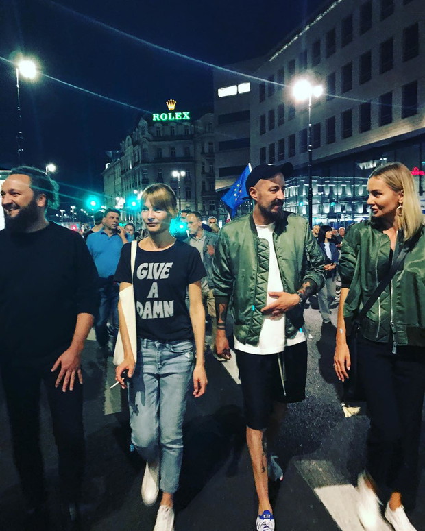 Agnieszka Woźniak-Starak