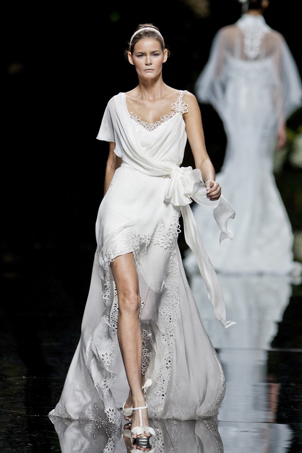 Manuel_Mota_brd_S13_017