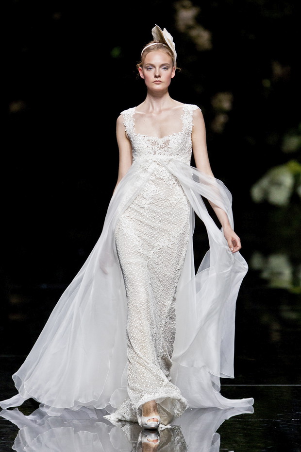 Manuel_Mota_brd_S13_023