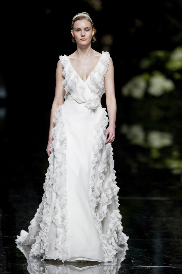 Manuel_Mota_brd_S13_026