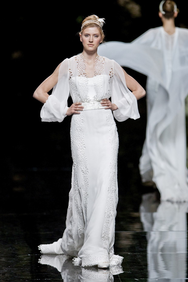 Manuel_Mota_brd_S13_037