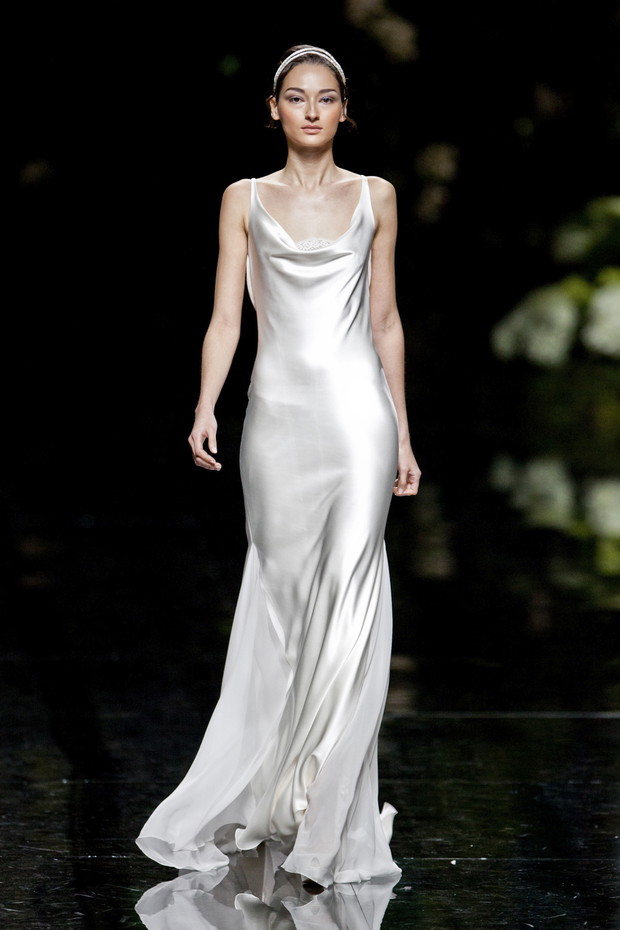 Manuel_Mota_brd_S13_043