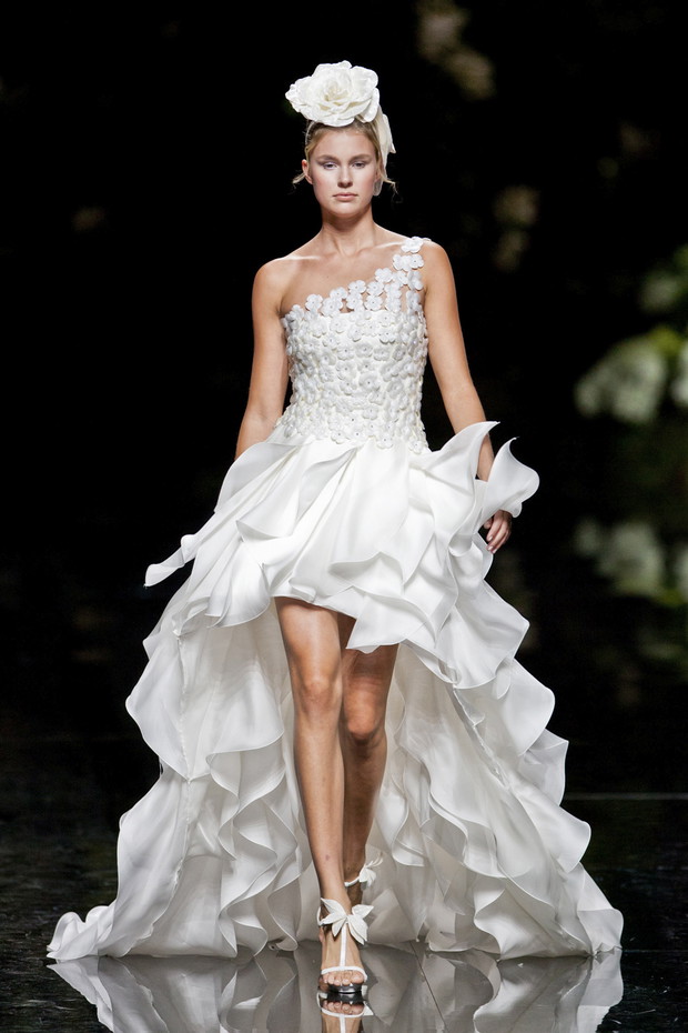 Manuel_Mota_brd_S13_047