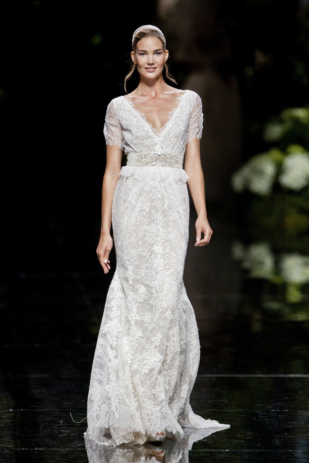 Manuel_Mota_brd_S13_072