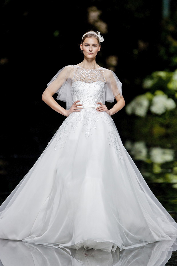 Manuel_Mota_brd_S13_081