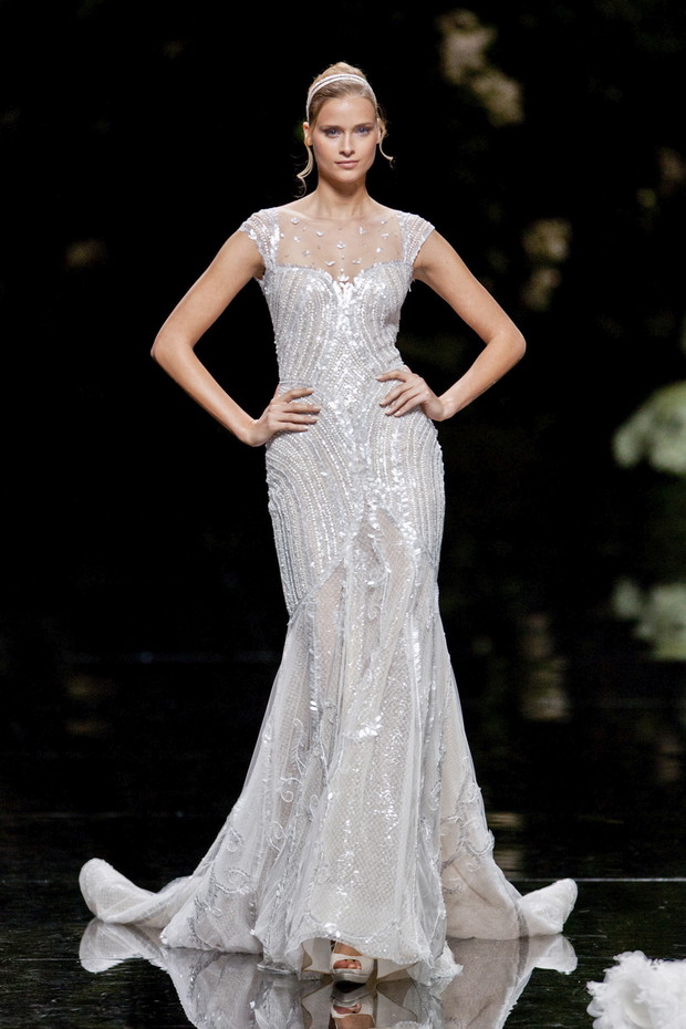 Manuel_Mota_brd_S13_093