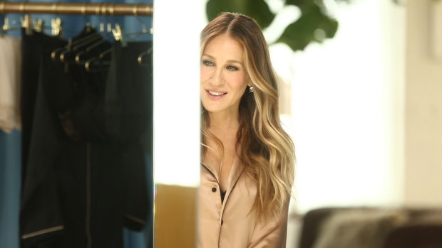 Nowa ciałopozytywna kampania Intimissimi