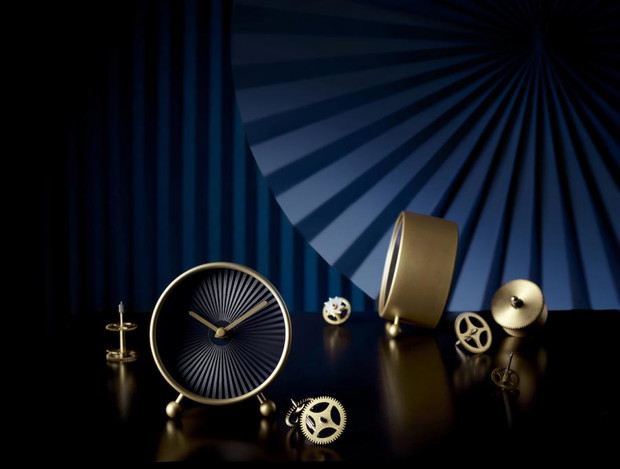 Nowy katalog IKEA 2018