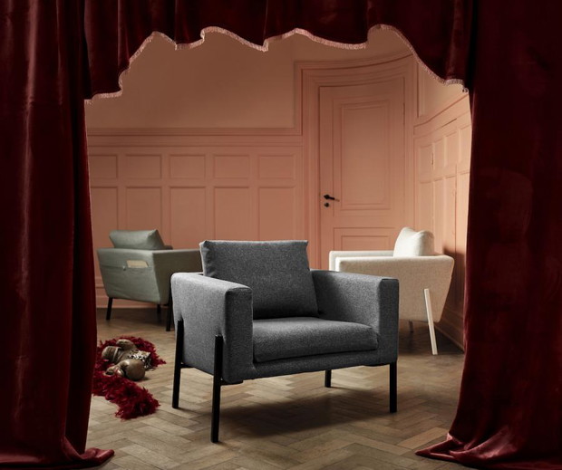 Nowy katalog IKEA 2018