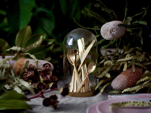 Nowy katalog IKEA 2018