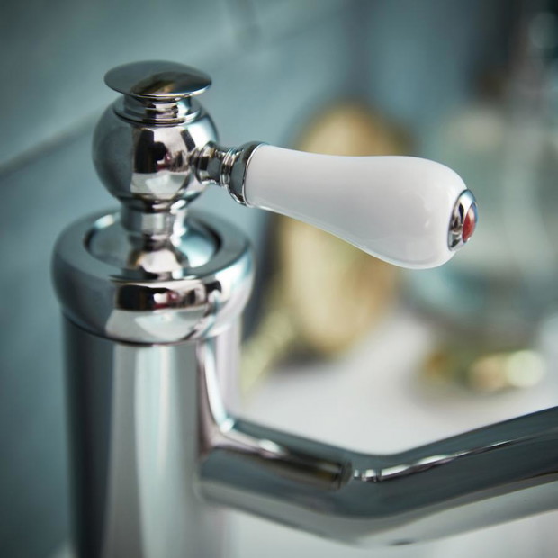 Nowy katalog IKEA 2018