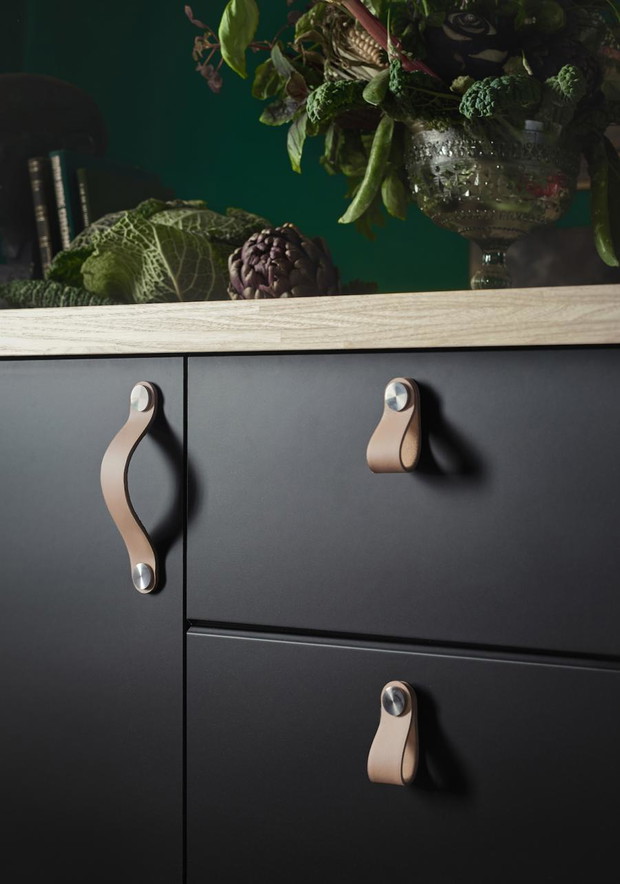 Nowy katalog IKEA 2018