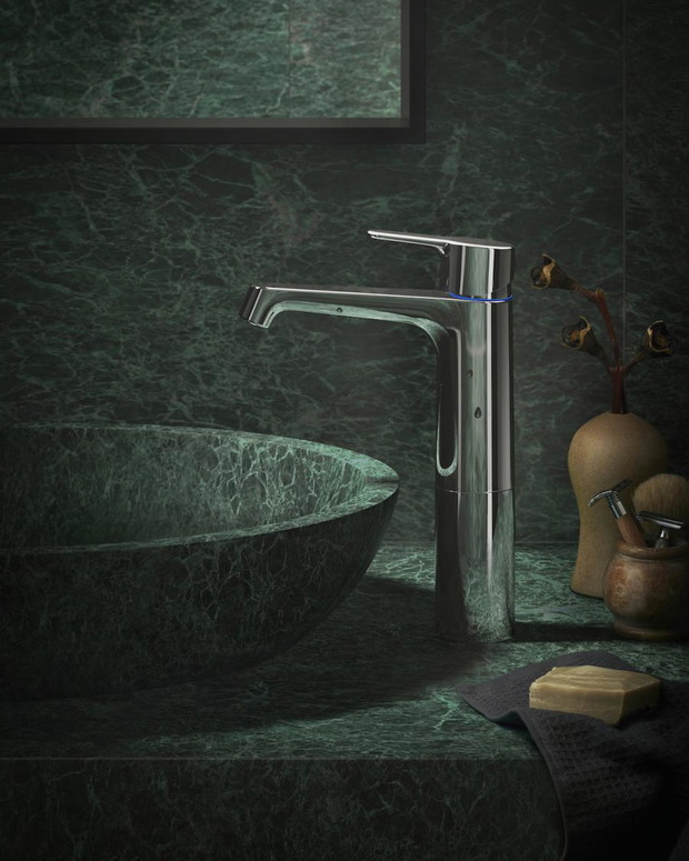 Nowy katalog IKEA 2018