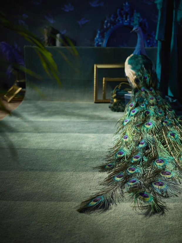 Nowy katalog IKEA 2018