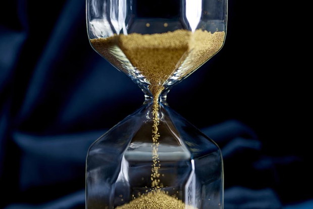 Nowy katalog IKEA 2018