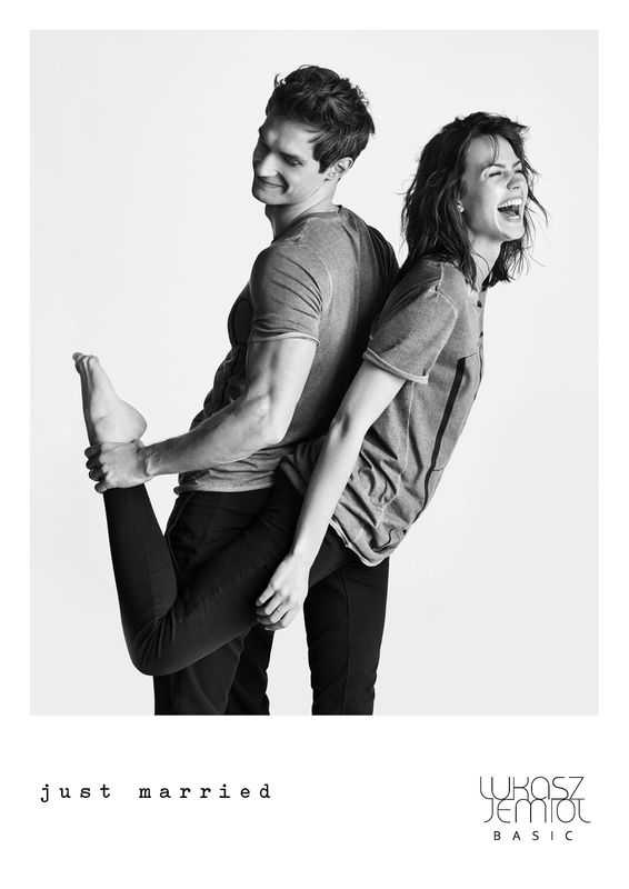 walentynkowa-kampania-lukasz-jemiol-2016m-fot-mat-prasowe_01