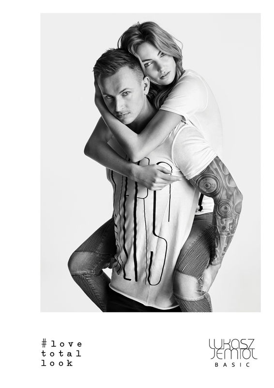 walentynkowa-kampania-lukasz-jemiol-2016m-fot-mat-prasowe-1