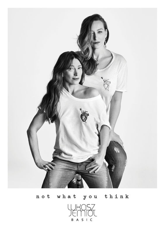 walentynkowa-kampania-lukasz-jemiol-2016m-fot-mat-prasowe-2