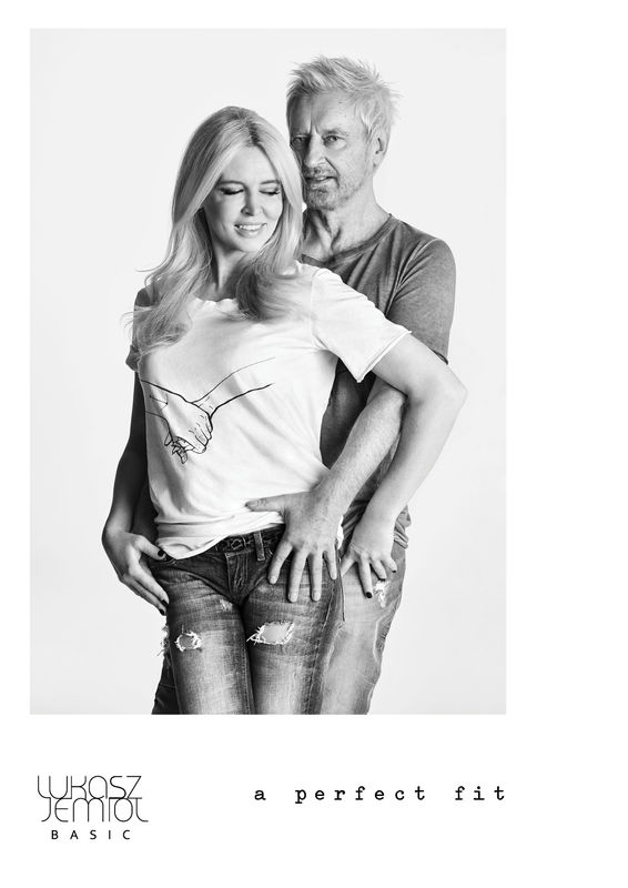 walentynkowa-kampania-lukasz-jemiol-2016m-fot-mat-prasowe-5