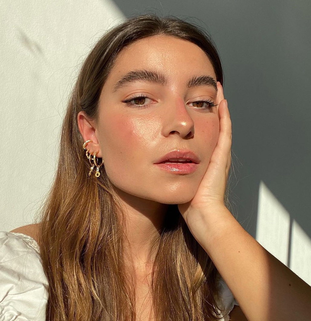 Gliceryna kosmetyczna - właściwości i zastosowanie