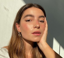 Gliceryna kosmetyczna - właściwości i zastosowanie