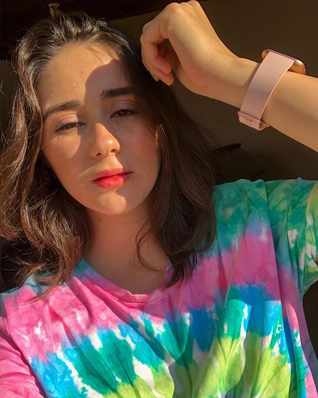 Farbowanie ubrań: jak farbować ubrania?