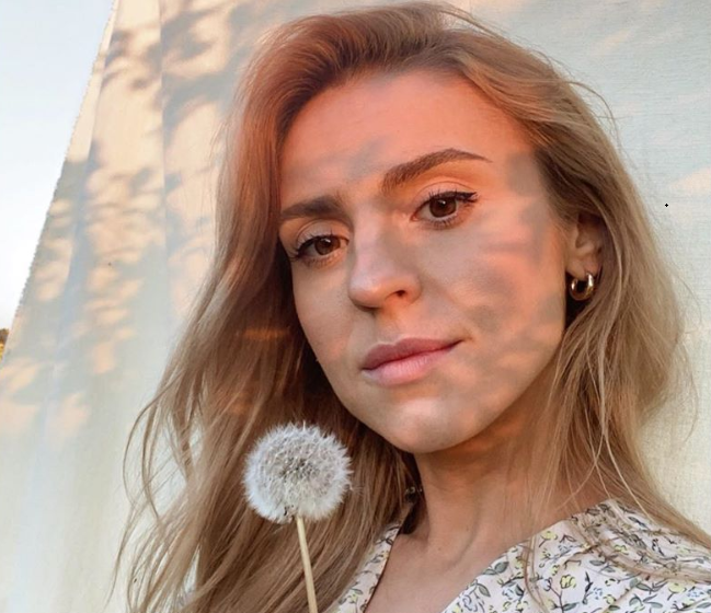 e43404ad8397c1f1a4f0349f7fea3db7a5e4c266-214f7c8