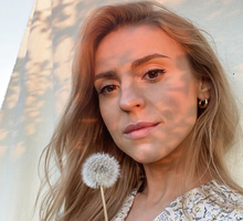 e43404ad8397c1f1a4f0349f7fea3db7a5e4c266-214f7c8