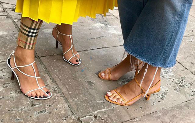 ec78c5d961891ef9f51cd534a1d8bbe24513e1d5.jpg-2