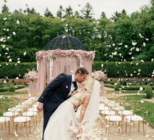 Kiedy będzie można organizować wesela?