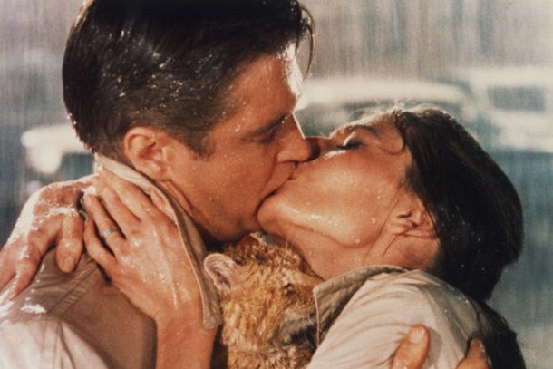 Breakfast-Tiffany