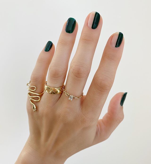 64b1e7ad4b7321c72c3d898702c436022b590ef3