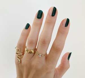 64b1e7ad4b7321c72c3d898702c436022b590ef3