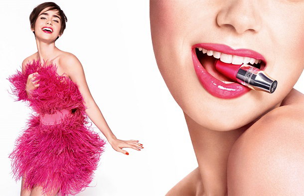 lily_collins_dp_2154_1_