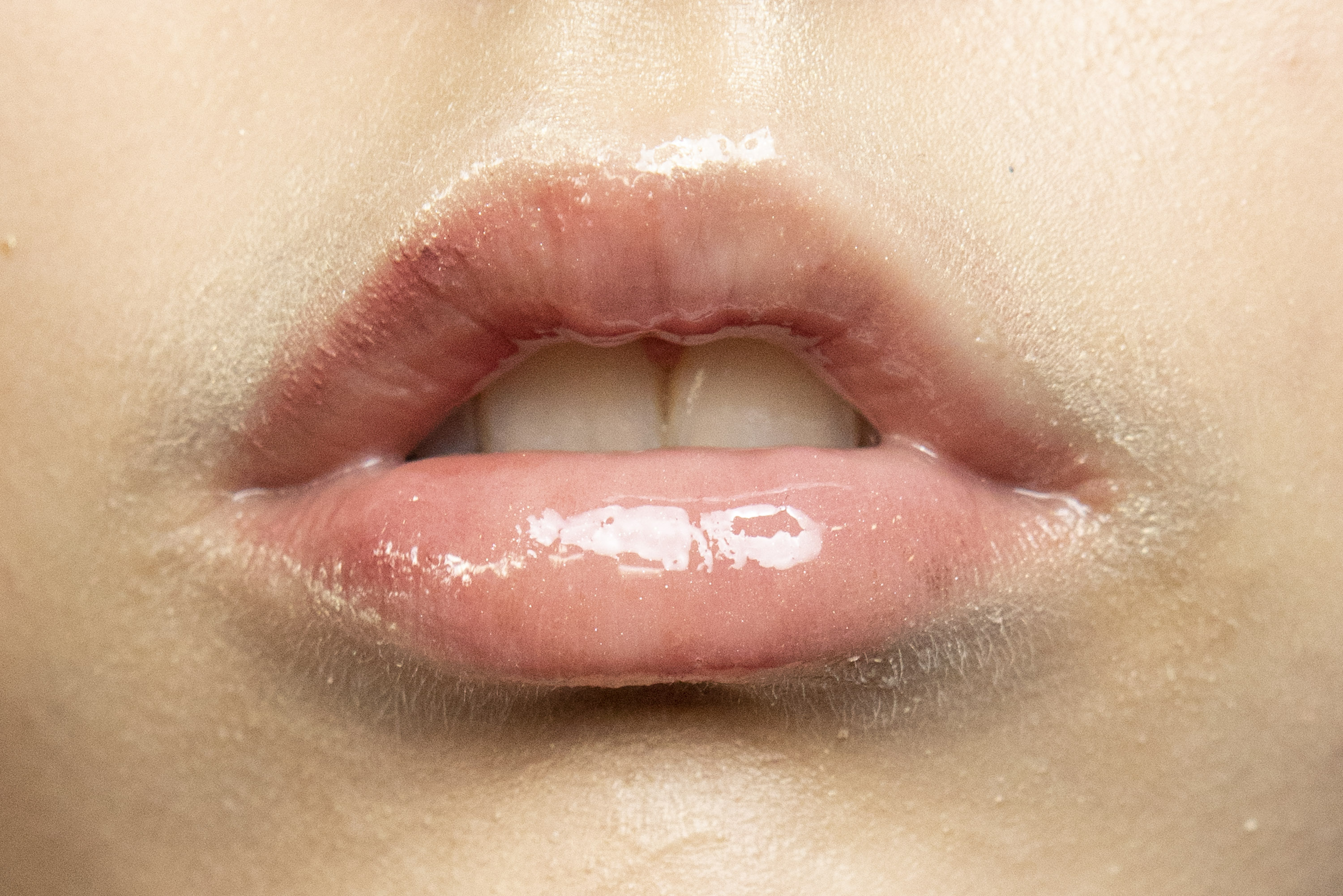 To najlepiej sprzedający się kolor szminki na świecie: wiemy dlaczego!